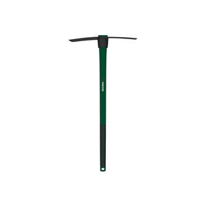 PARKSIDE® Krompáč (krompáč) vyobraziť