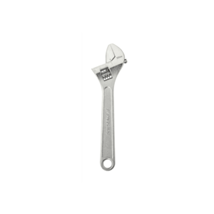 PARKSIDE® Kliešte (rabicové kliešte) vyobraziť