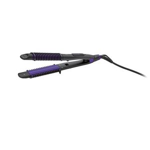 SILVERCREST® PERSONAL CARE Kulma na vlasy 2 v 1 vyobraziť