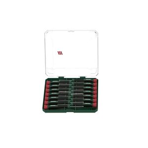 PARKSIDE® Súprava skrutkovačov, 14-dielna vyobraziť