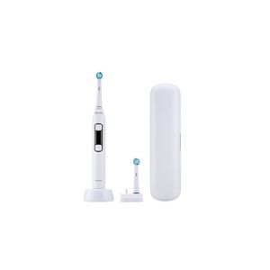 Oral-B vyobraziť