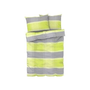 limetková / sivá vyobraziť