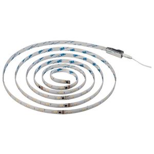 LIVARNO home LED svetelný pás, 3 m vyobraziť