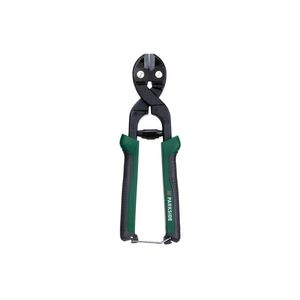 PARKSIDE® Špeciálne kliešte (štiepacie kliešte) vyobraziť