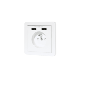 USB žiarovka vyobraziť