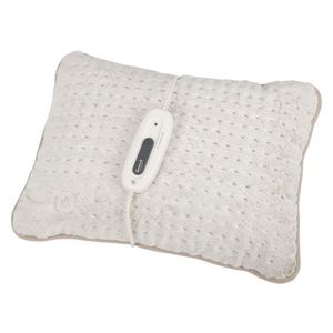 sensiplast® Vyhrievací vankúš SWKK 100 vyobraziť