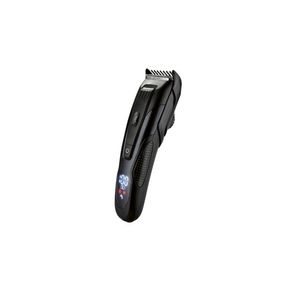 CIEN Beauty Zastrihávač vlasov a brady 800 SHBS 800 A1 vyobraziť