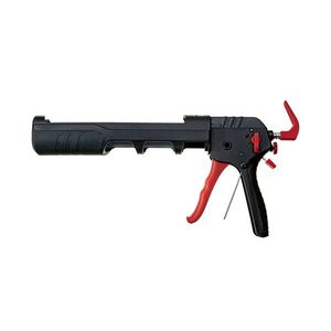 PARKSIDE PERFORMANCE® Vytláčacia pištoľ vyobraziť
