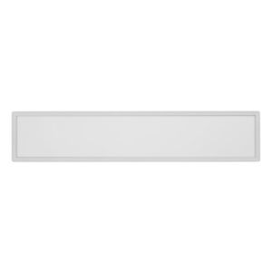 LIVARNO® LED svietidlo s nastaviteľným tónom farby (obdĺžnik) vyobraziť