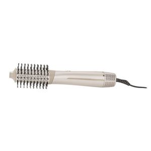 CIEN Beauty Teplovzdušná kefa CWLB 1200 B1 vyobraziť