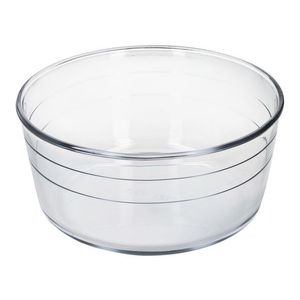 SILVERCREST® Zapekacia forma/Forma na soufflé (forma na soufflé) vyobraziť