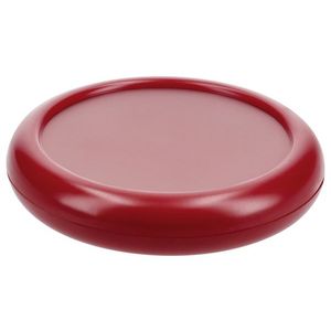 SILVERCREST® Dóza na potraviny/Opakovane použiteľné vrecká (dóza na paradajku) vyobraziť