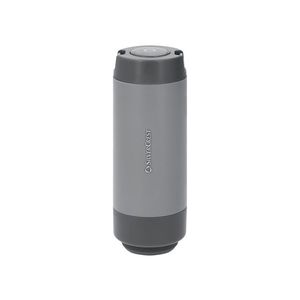 SILVERCREST® Príslušenstvo na vákuovanie (vákuovačka) vyobraziť