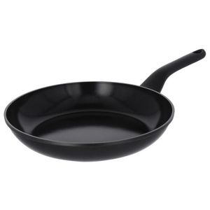 SILVERCREST® Panvica, 28 cm vyobraziť