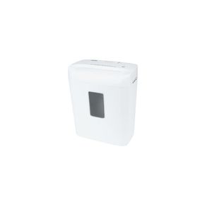TRONIC® Skartovačka TAV 300 A3 vyobraziť