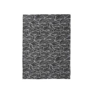 LIVARNO® Deka, 150 x 200 cm (tmavosivá) vyobraziť