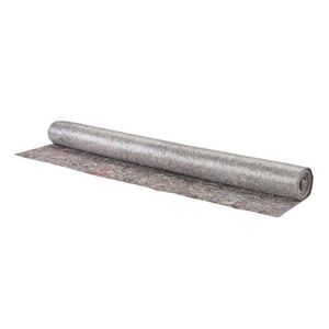 PARKSIDE® Maliarska tkanina, 1 x 10 m vyobraziť