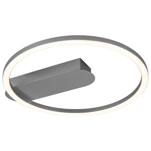 LIVARNO® Stropné LED svietidlo (okrúhly) vyobraziť