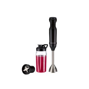 SILVERCREST® Tyčový mixér so šľahačom vyobraziť