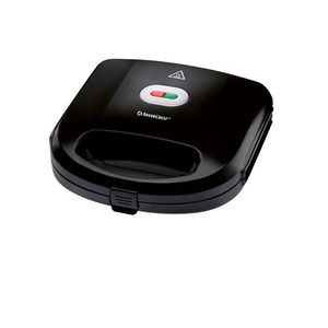 SILVERCREST® Sendvičovač SSWM 750 C3/SOSWM 750 C3 KAT vyobraziť
