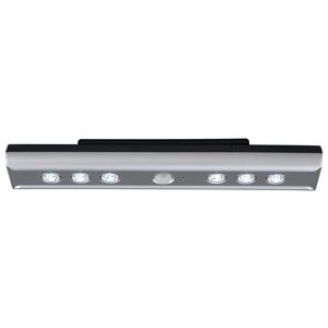 LIVARNO® Senzorové LED svietidlo (6 LED) vyobraziť