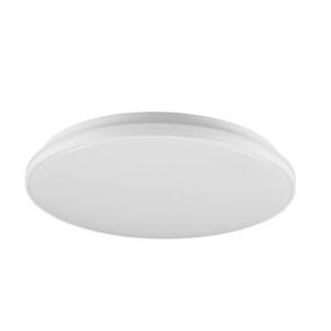 LIVARNO® Stropné LED svietidlo vyobraziť