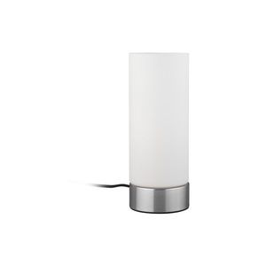 LIVARNO® Stolná LED lampa s dotykovou funkciou (výška 25, 5 cm) vyobraziť