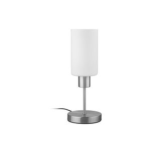 LIVARNO® Stolná LED lampa s dotykovou funkciou (výška 34, 5 cm) vyobraziť