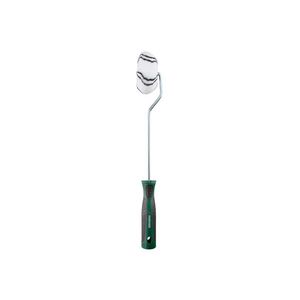 PARKSIDE® Maliarska súprava/Valčeky (rohový valček) vyobraziť