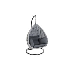 HOME DELUXE Závesné kreslo CADEIRA (1-miestne) vyobraziť