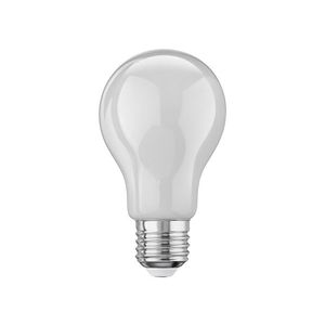 LIVARNO® Filamentová LED žiarovka (hruška E27) vyobraziť