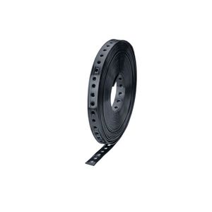 PARKSIDE® Dierovaná páska, 10 m x 19 mm vyobraziť