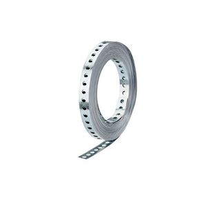 PARKSIDE® Dierovaná páska, 15 m x 12 mm vyobraziť