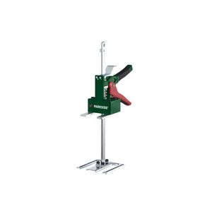 PARKSIDE® Zdvíhacie a upínacie náradie vyobraziť