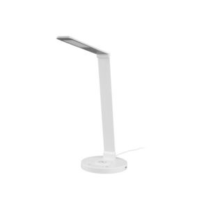 Livarno Home LED lampa (biela) vyobraziť