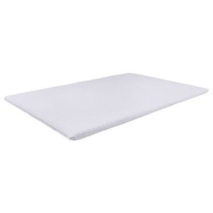 LIVARNO® Vrchný matrac, 140 x 200 cm vyobraziť