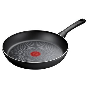 Panvica Titanium Fusion Tefal 28 cm vyobraziť