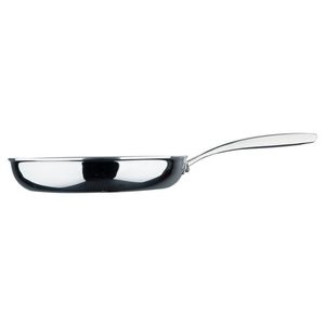 Masterpro Panvica Giro 3, 24 cm vyobraziť