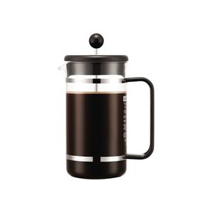 BODUM Kávovar French Press vyobraziť