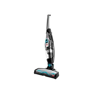 Bissell Tyčový vysávač Multireach Essential 18 V vyobraziť