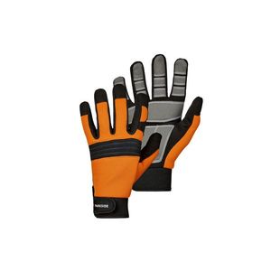 PARKSIDE® Pracovné rukavice (10) vyobraziť