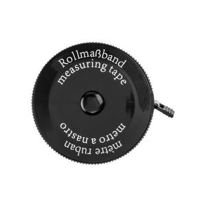 crelando® Príslušenstvo na šitie (krajčírsky meter) vyobraziť