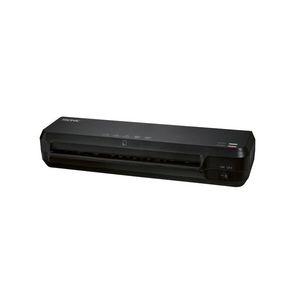 TRONIC® Laminovačka A4 (čierna) vyobraziť