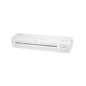 TRONIC® Laminovačka A4 (biela) vyobraziť