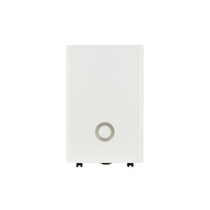 TRONIC® Odvlhčovač vzduchu TLE 20 A1 vyobraziť