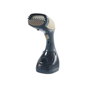 Beldray Naparovač odevov BEL01552PLLDLR vyobraziť