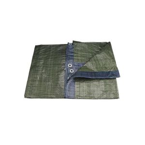 Plachta PE nepromokavá STANDARD 5x8m EXTOL CRAFT vyobraziť