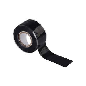 Páska vulkanizačná silikónová 25mm/3m čierna EMOS F52503 vyobraziť