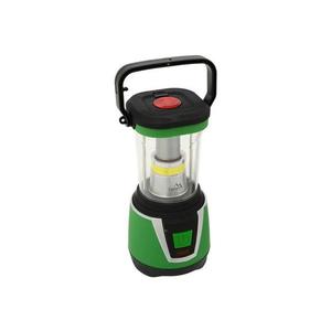 Svietidlo CATTARA 13150 Camping Remote Control vyobraziť