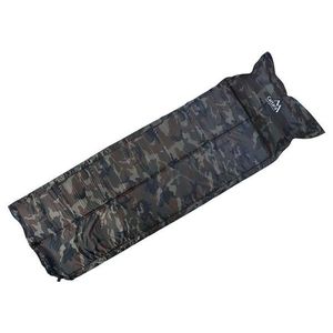 Karimatka samonafukovacia CATTARA 13322 Navy vyobraziť